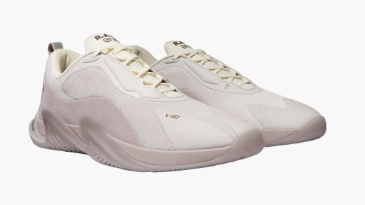 R.A.D ONE V2 | Rogue Fitness